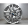 JANTE ALUMINIUM B.M.W. X5
