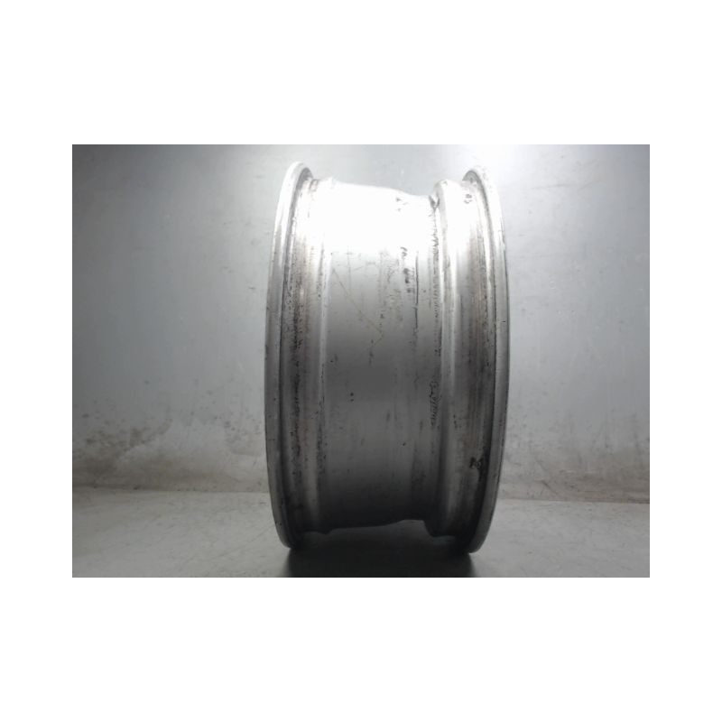 JANTE ALUMINIUM B.M.W. X5