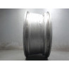 JANTE ALUMINIUM B.M.W. X5