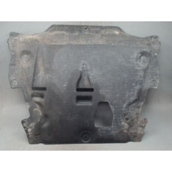 CACHE SOUS MOTEUR AVANT