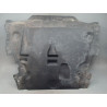 CACHE SOUS MOTEUR AVANT VOLVO XC70 D5 AWD