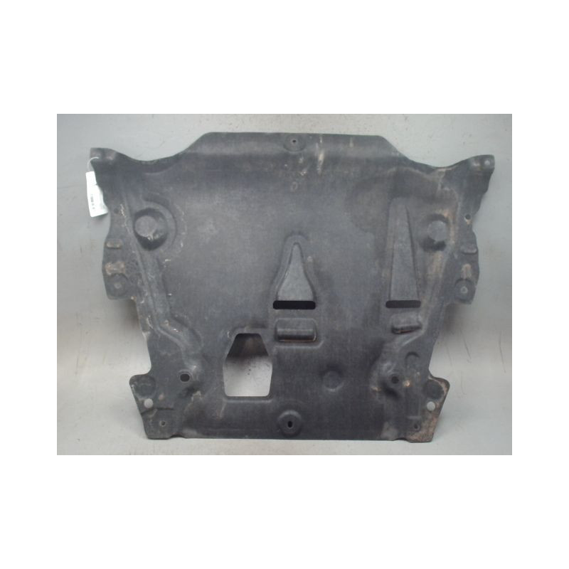 CACHE SOUS MOTEUR AVANT VOLVO XC70 D5 AWD