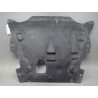 CACHE SOUS MOTEUR AVANT VOLVO XC70 D5 AWD