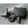 BOITIER FILTRE A AIR RENAULT TRAFIC