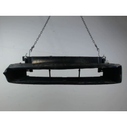 BUSE VENTILATEUR