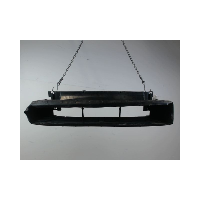 BUSE VENTILATEUR RENAULT TRAFIC