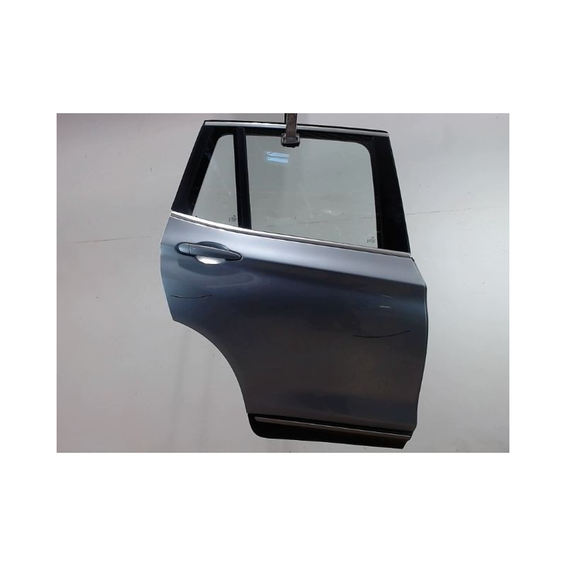 PORTE ARRIERE DROIT B.M.W. X3