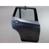 PORTE ARRIERE DROIT B.M.W. X3
