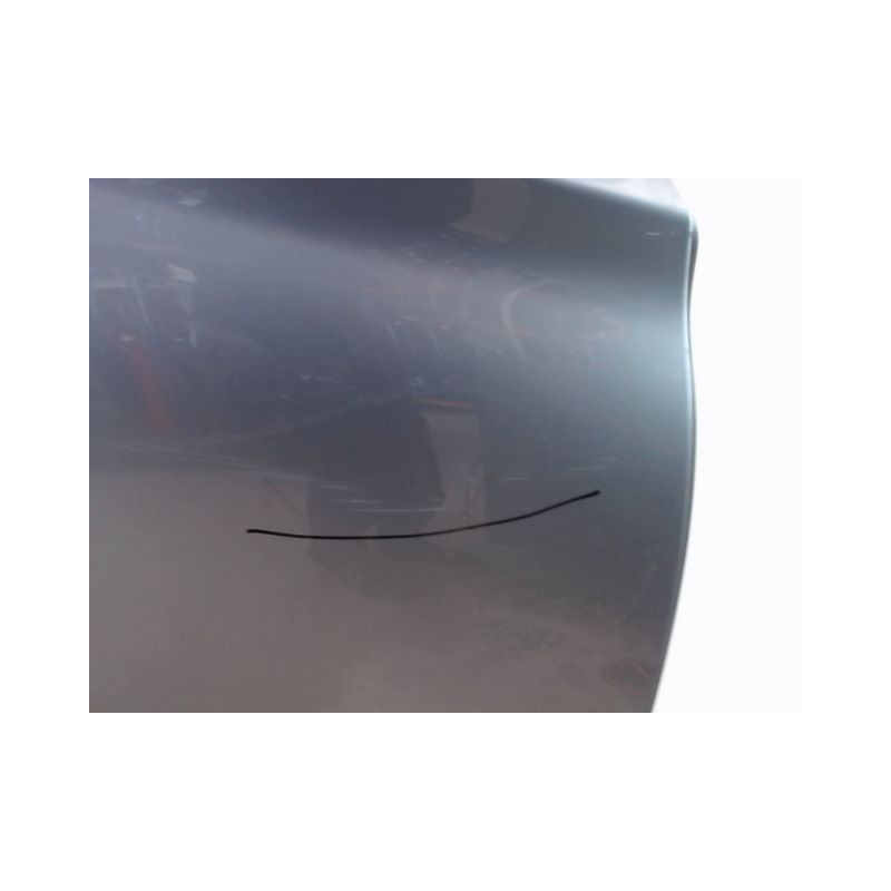 PORTE ARRIERE DROIT B.M.W. X3