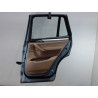 PORTE ARRIERE DROIT B.M.W. X3