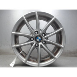 JANTE ALUMINIUM
