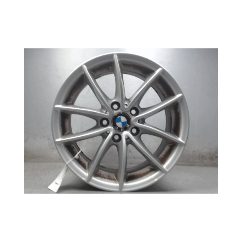 JANTE ALUMINIUM B.M.W. X3