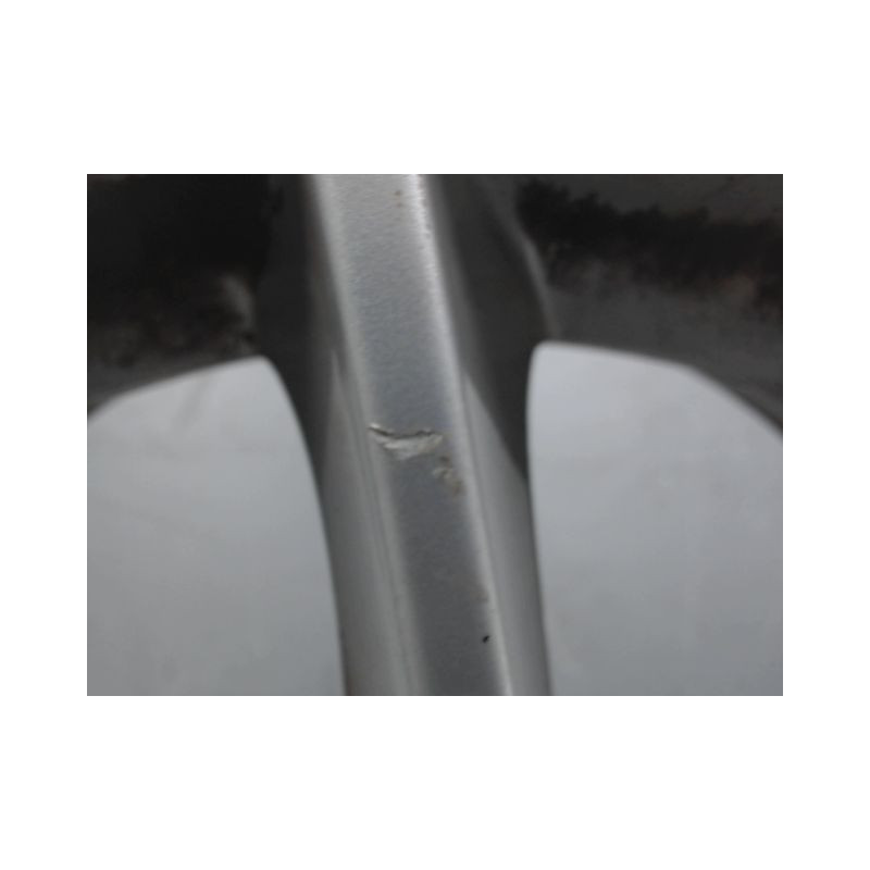 JANTE ALUMINIUM B.M.W. X3