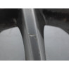 JANTE ALUMINIUM B.M.W. X3