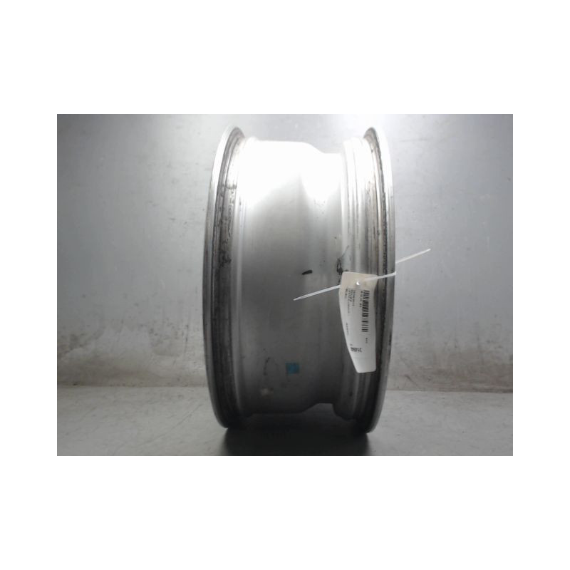 JANTE ALUMINIUM B.M.W. X3