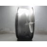 JANTE ALUMINIUM B.M.W. X3