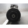 COMPRESSEUR AIR CONDITIONNE B.M.W. X3