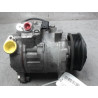 COMPRESSEUR AIR CONDITIONNE B.M.W. X3