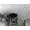COMPRESSEUR AIR CONDITIONNE B.M.W. X3