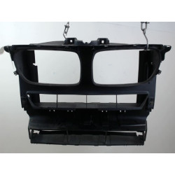 BUSE VENTILATEUR