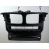 BUSE VENTILATEUR B.M.W. X3