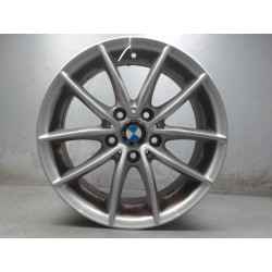 JANTE ALUMINIUM