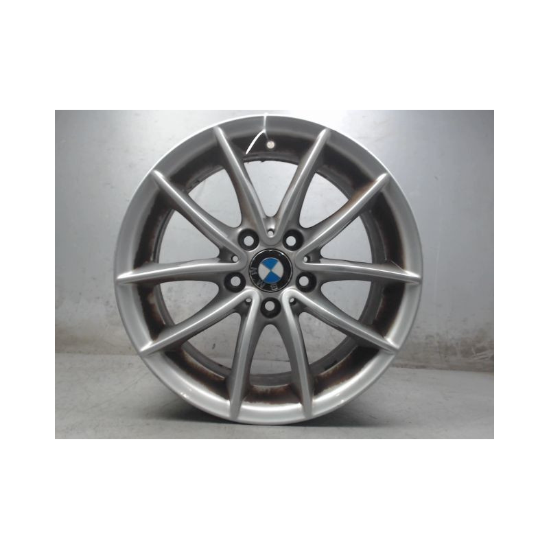 JANTE ALUMINIUM B.M.W. X3