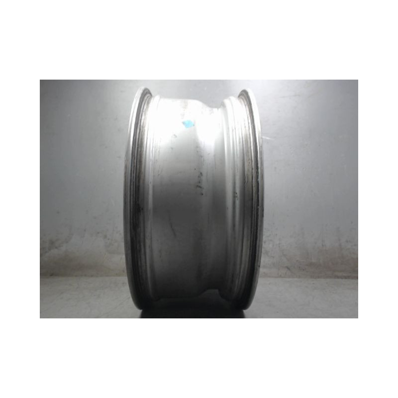 JANTE ALUMINIUM B.M.W. X3