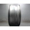 JANTE ALUMINIUM B.M.W. X3