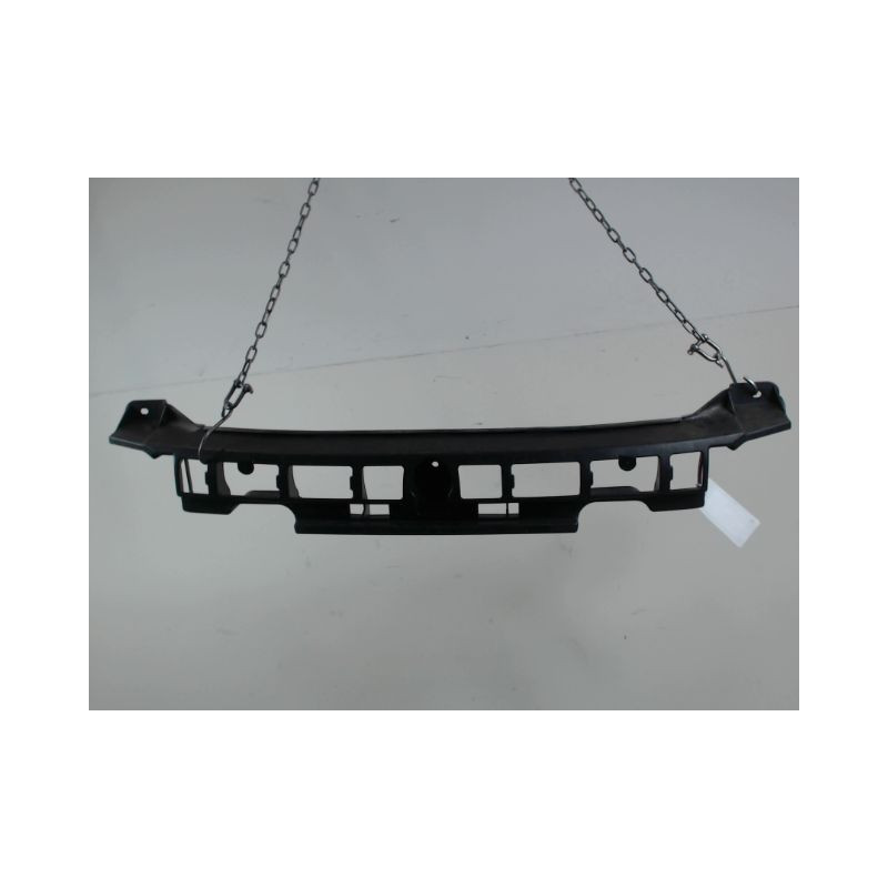 SUPPORT CENTRAL PARE-CHOC ARRIERE  PEUGEOT 207 5P