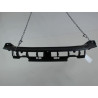 SUPPORT CENTRAL PARE-CHOC ARRIERE  PEUGEOT 207 5P