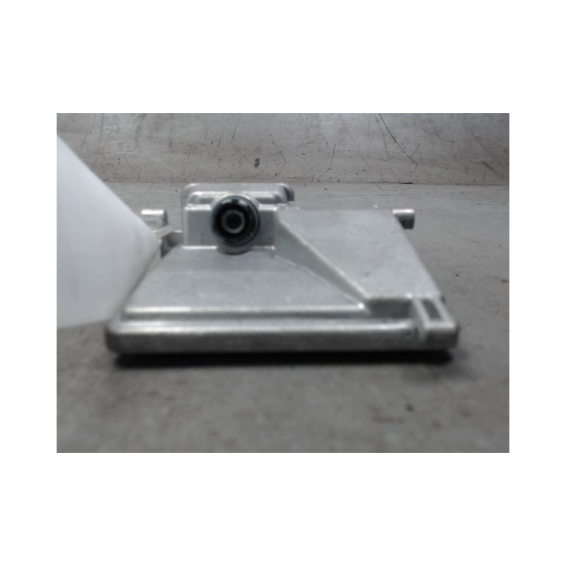 CAMERA AVANT SEAT LEON