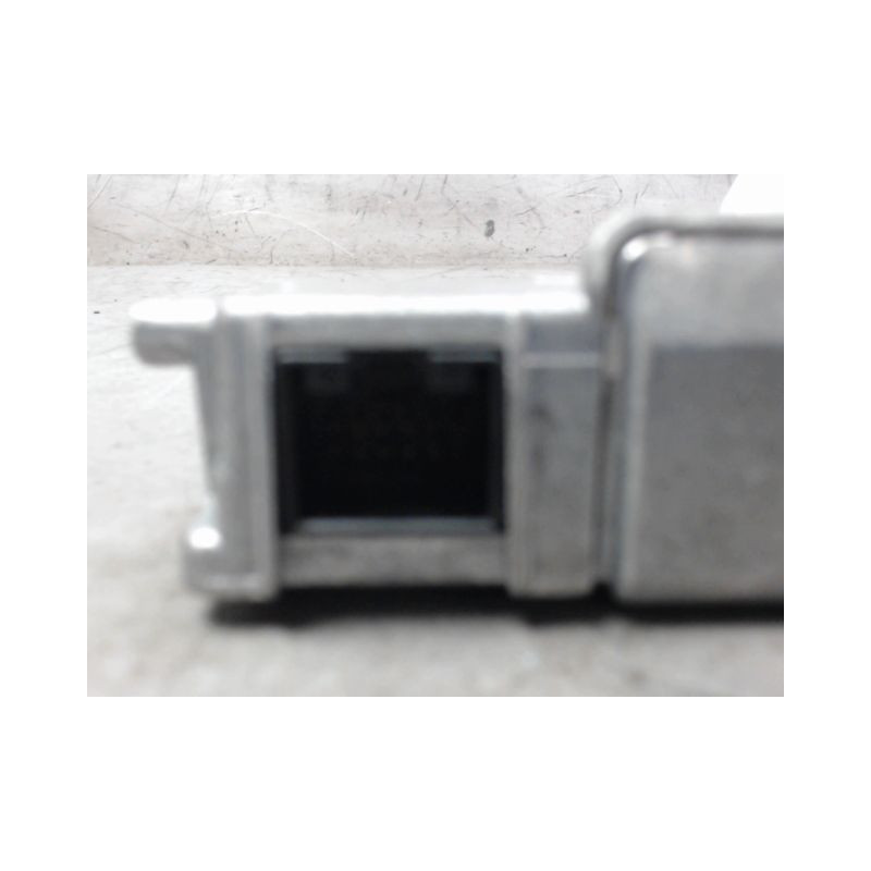 CAMERA AVANT SEAT LEON