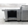 CAMERA AVANT SEAT LEON