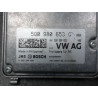 CAMERA AVANT SEAT LEON