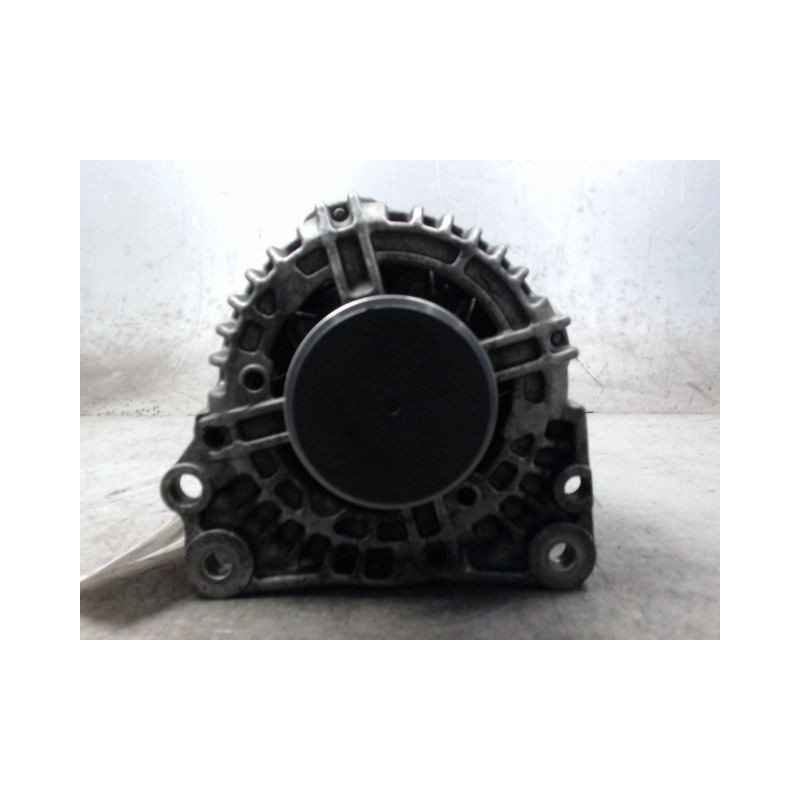 ALTERNATEUR AUDI A3 2000-2003