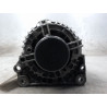 ALTERNATEUR AUDI A3 2000-2003