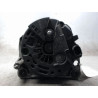 ALTERNATEUR AUDI A3 2000-2003