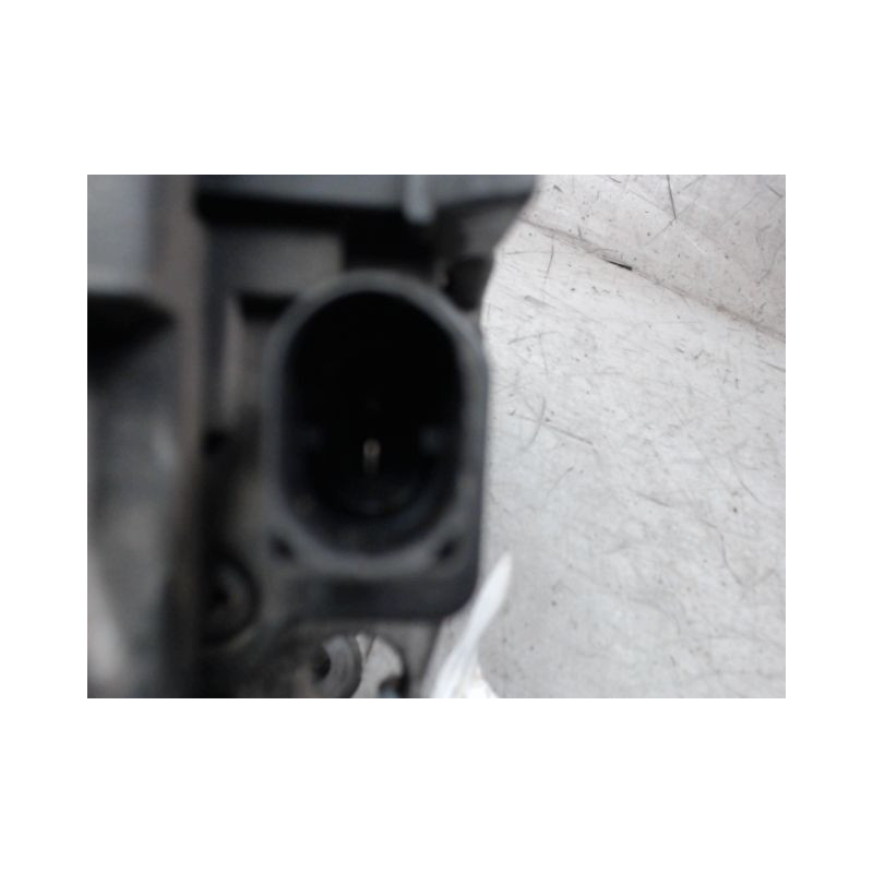 ALTERNATEUR AUDI A3 2000-2003