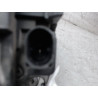 ALTERNATEUR AUDI A3 2000-2003