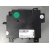 BOITE A FUSIBLES CITROEN C4 AIRCR.