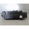 BOITE A FUSIBLES CITROEN C4 AIRCR.