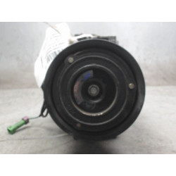 COMPRESSEUR AIR CONDITIONNE