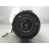 COMPRESSEUR AIR CONDITIONNE VOLKSWAGEN PASSAT 2000-2005