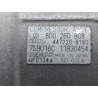 COMPRESSEUR AIR CONDITIONNE VOLKSWAGEN PASSAT 2000-2005