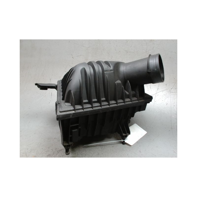 BOITIER FILTRE A AIR B.M.W. X1