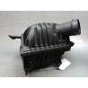 BOITIER FILTRE A AIR B.M.W. X1