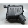 BOITIER FILTRE A AIR B.M.W. X1