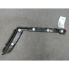 SUPPORT PARE-CHOC ARG OPEL INSIGNIA
