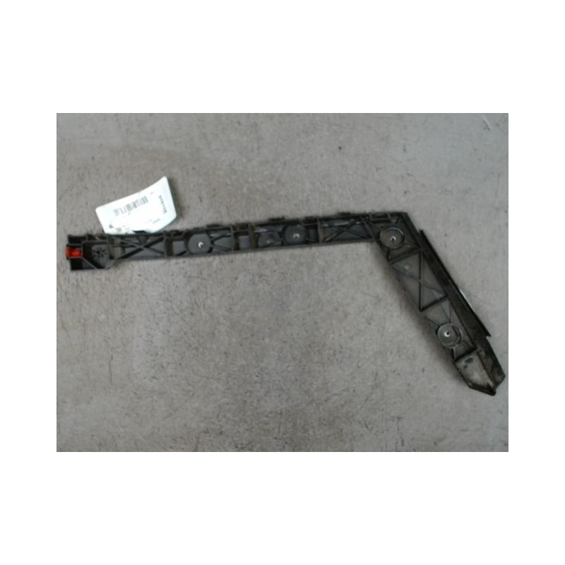 SUPPORT PARE-CHOC ARG OPEL INSIGNIA